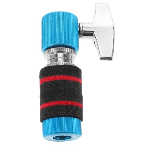 ERINGOGO nCnbgVoNb` hn[hEFA p Nb`p[c WYhANZT[ ΉVoX^h|Xg ϋv݌v ȒPt