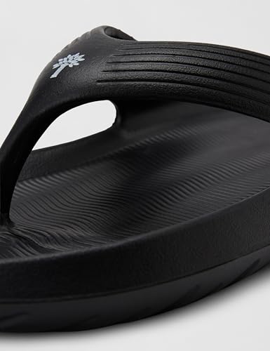Image of Woodland mens Off 6663024 Slipper