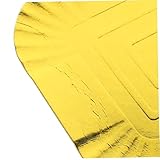 Zoom IMG-2 holidyoyo 10pezzi piatti usa e Zoom IMG-2 holidyoyo 10pezzi piatti usa e