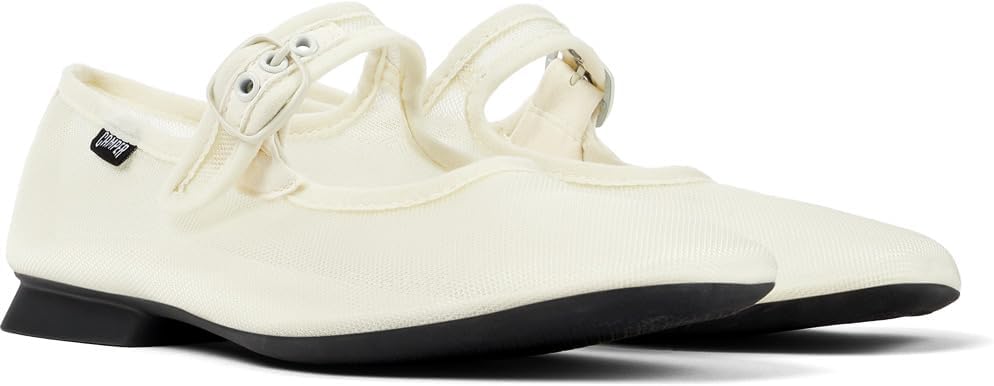 Camper Womens Fashion