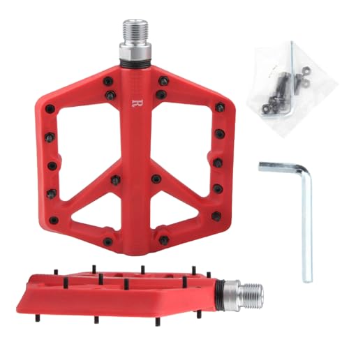 Phantasmia ]ԃy_ 916C` vbgtH[ ? ~ߐ݌v iCt@Co[̗p RXɑΉ ()