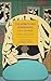 The Bewitched Bourgeois: Fifty Stories (New York Review Books: Classics)