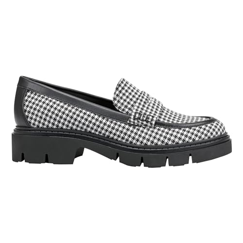 Image of Marc Fisher Women's Cube | Casual Shoes