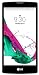 Produktbild LG G4c Smartphone (12,7 cm (5 Zoll) Display, 8 Megapixel Kamera, 1,2-GHz-Quad-Core-Prozessor, Android 5.0) metallic silber