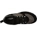 MBT Anataka W, Zapatillas Mujer, Negro (Black/Charcoal Gray), 37 EU