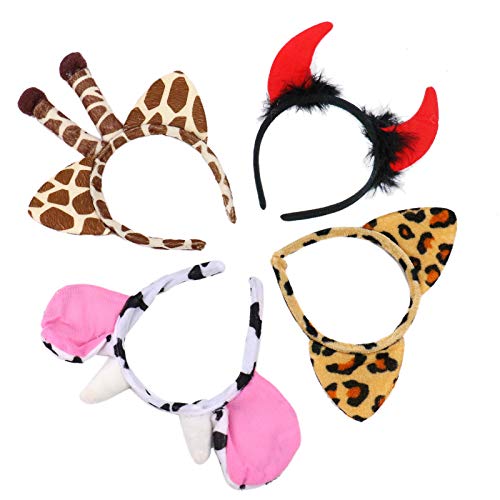 cupcake stuffed animal