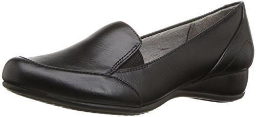 LifeStride Women's Disco Flat