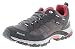 Produktbild Meindl Damen Wanderschuhe 3823-31 Caribe Lady GTX Anthrazit Rose 40 EU