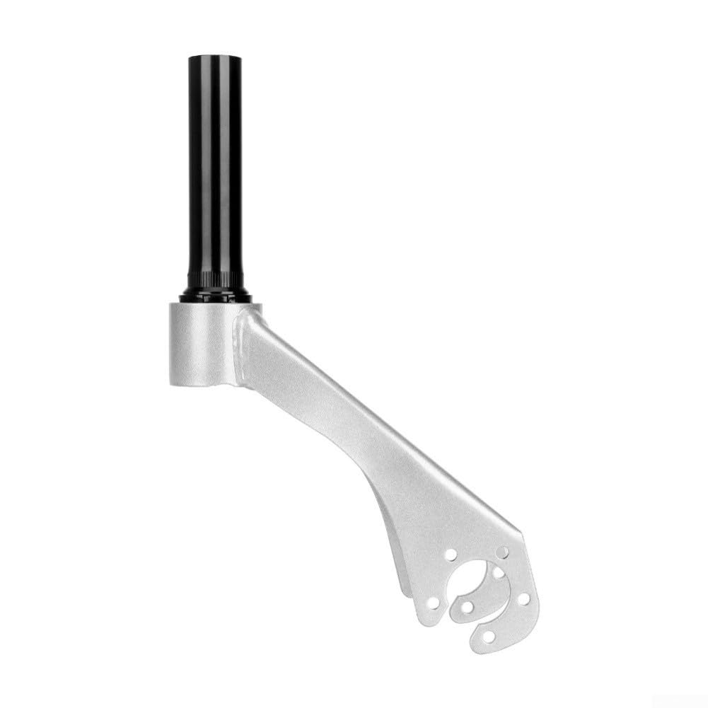 Support Renfort Aluminium pour Trottinette Électrique Support