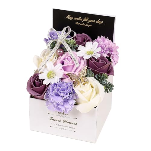 BOSBTMYX �v���U�[�u�h�t�����[�A�\�[�v�t�����[�� �����`�̃M�t�g�{�b�N�X�A�O���[�e�B���O�J�[�h�A�o�����^�C���f�[�A��̓��A�L�O���A�N���X�}�X�A�a�����̃M�t�g