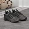 PUMA Alexion Cross Trainer para Hombre 4