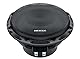 Hertz CS 200 S4 – 8 (20 cm) Cento Subwoofer, 300W Max, 4 Ohm – Einbautiefe 115 mm, Hochleistungs-Basslautsprecher für Auto-HiFi-Systeme