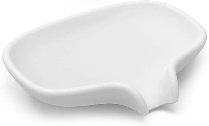 schüssel mit abtropffunktion