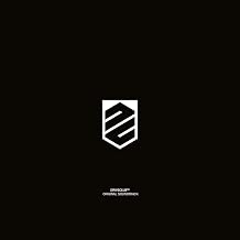 Driveclub Original Game Soundtrack (Remixes)