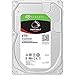 Price comparison product image Seagate IronWolf ST8000VN004 Internal Hard Drive 3.5 8000 GB Serial ATA III