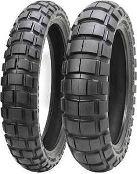 Shinko SHINKO E805 150/70B17 69Q TL