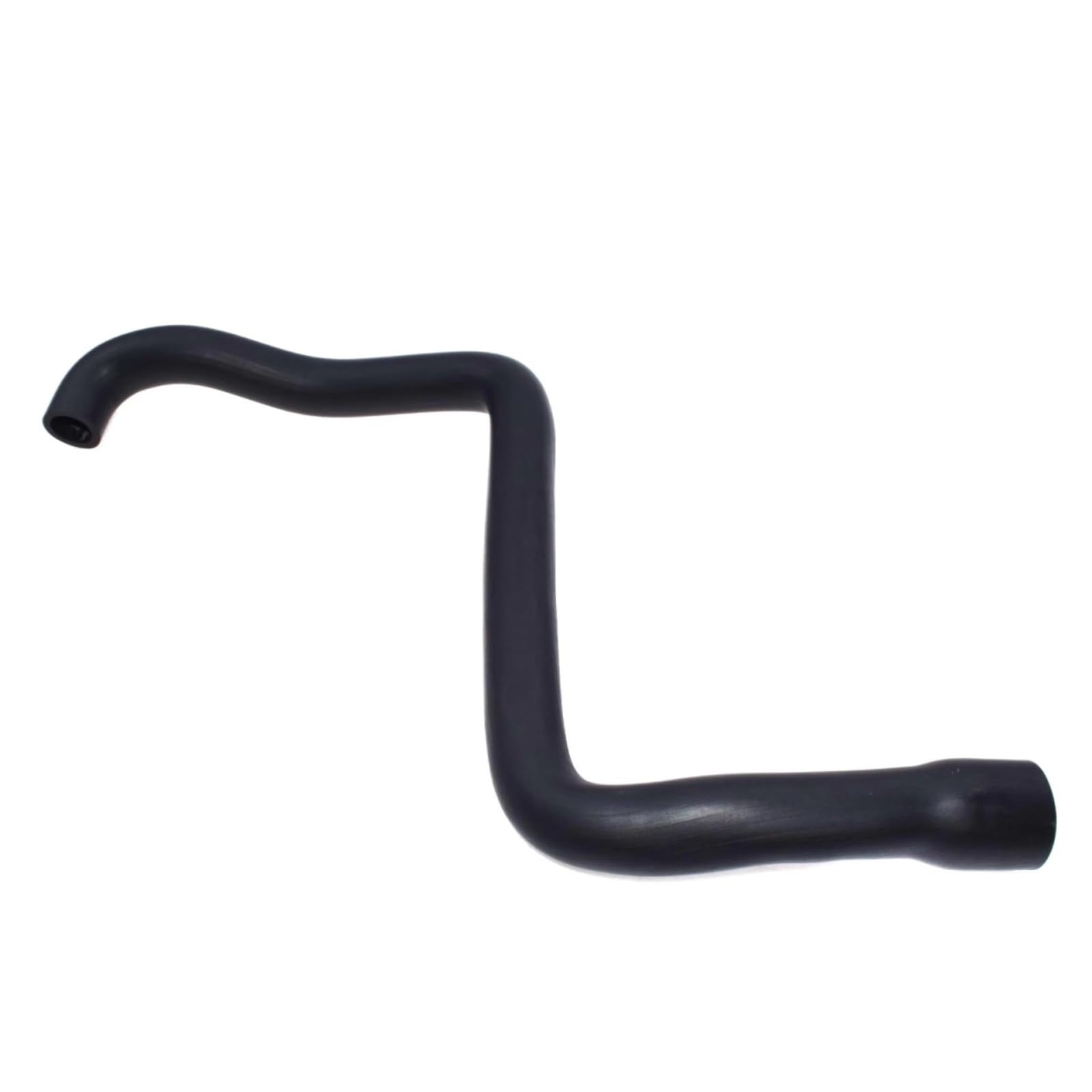 PCV Connector Compatible with BMW for 3er E30 320i 1982-1991 for 3er E30 325e 2.7 1983-1988 Crankcase Breather Hose Connector Pipe 11151708801