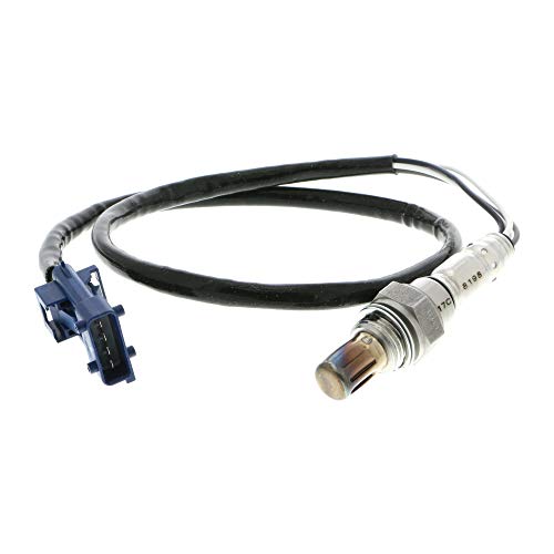 Sonde lambda VEMO V20-76-0066 capteur oxygène échappement essence diesel BMW 1 3