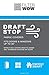 FilterWow Door Snake Draft Stopper - Window and Door Gap Blocker for Bottom Door Seal & Window Sills for Year Round Use Energy Savings - 2 Pack