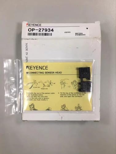 OP-27934 Quality Assurance.Various Accessories for Sale