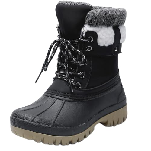 festooning {[CYEB^[Xm[u[c h - g~߃LbYu[c, ubN, 13 Little Kid