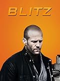 Blitz