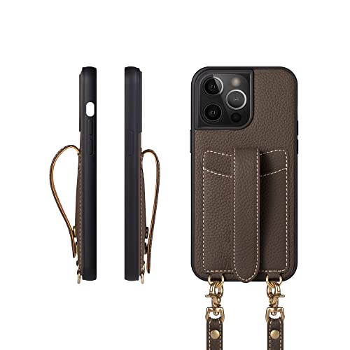 COGURE RO iPhone14ProMax P[X V_[Xgbv {v J[h[ h~ ϏՌ Mtg{bNXt COPGC Gg[vyEtoupez