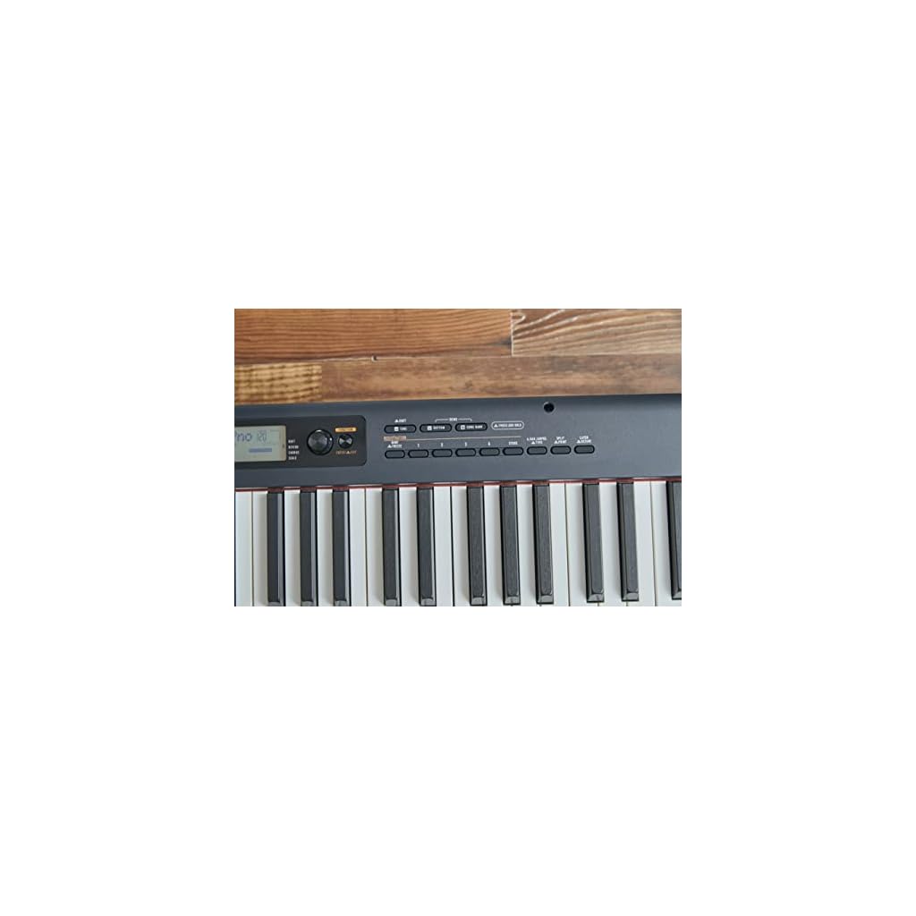 Adaptador Bluetooth de audio y MIDI inalámbrico Casio WU-BT10 Adaptador Bluetooth de audio y MIDI inalámbrico Casio WU-BT10