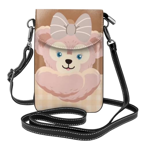 [JECASS] X}z|[` _btB[ VF[C Xe[ fB[X V_[obO ΂߂ gу|[` V_[ |VFbg  y z a v[g