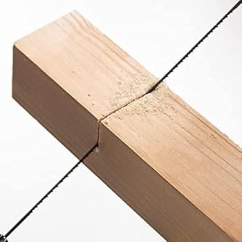 ‼️特別値下げ‼️木版‼️そだてる Amazon | マキタ(Makita) 屋内外兼用墨出し器 バッテリ・受光器