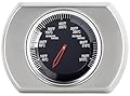 S91005 Grill Temperature for Napoleon Prestige/Built-in Prestige 500 Accessories, Napoleon Rogue XT/SE 425 525 625 Series Parts, Napoleon Prestige PRO 500/665/825 Series Grill Thermometer Replacement