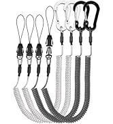 くるり　レコード　帯付き くるり レコード 帯付き 2025年最新】Yahoo!オークション -くるり