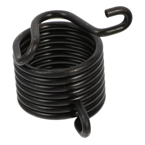 FESTFENDS ��C���n���}�[�X�v�����O���e�[�i�[�Z�b�g �G�A�`�[���X�v�����O�����p ���� �z�ƌ����ϋv���������f��