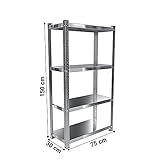 Arreditaly B09YMBKLZJ lato 2