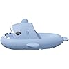 Product Photo 2