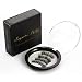 Magnetic False Eyelashes, 4 Pieces 3D Reusable Fake Eyelashes for Women Makeup, Perfect for Round Eyes & Deep Set Eyes, No Glue Required