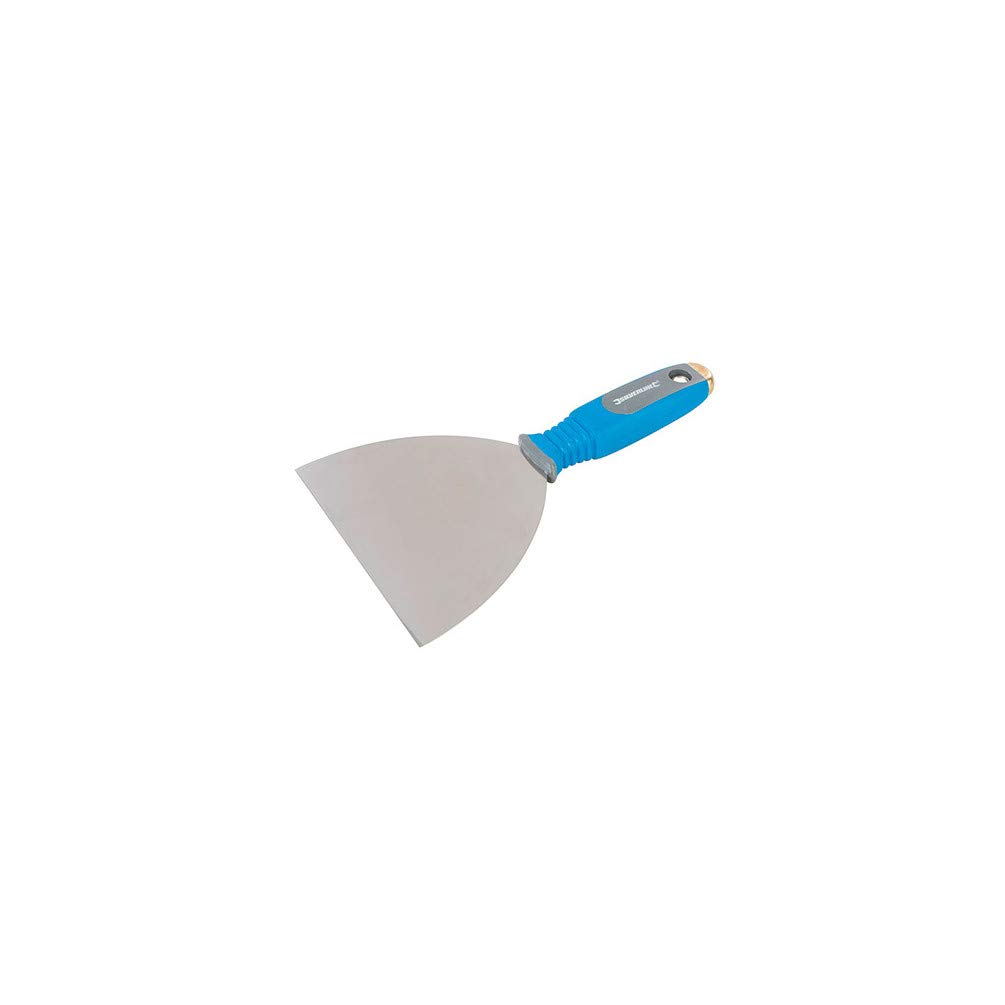 Jointing Knife with Bit Holder 150mm
