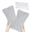 Light Grey-2pc
