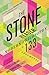 The Stone Reader: Modern Philosophy in 133 Arguments