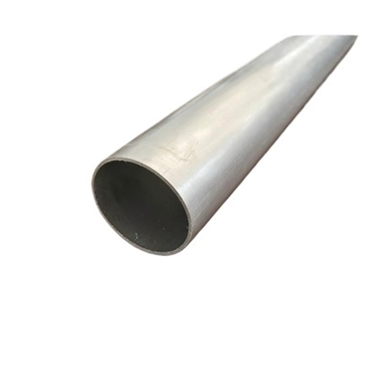 Kapqin Od35 Id27 1Pc 6061 Aluminum Pipe