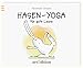 Produktbild Hasen-Yoga für gute Laune (Hasenbücher (Holzach))