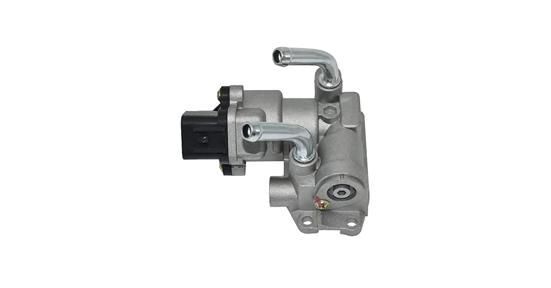 Amazon.com: Idle Air Control Valve IACV IAC E9T08282