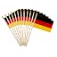 Germany