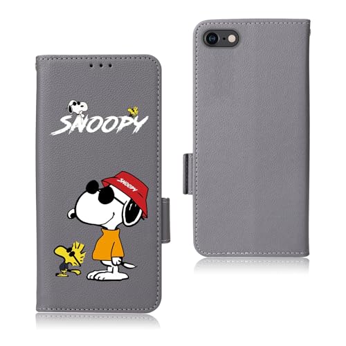 Ailiber iPhone SE2 iPhone SE3 iPhone8 iPhone7 p P[X 蒠^ PUU[ Xk[s[ Jo[ iPhone SE 2 3 P[X ϏՌ }Olbg lC  킢 LN^