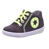 Superfit Moppy, 25 EU