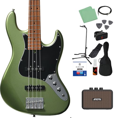 Bacchus WJB-1DX RSM/M x[XS12_Zbg y[d~jAvtz FGRM GLx[X jo[XV[Y obJX