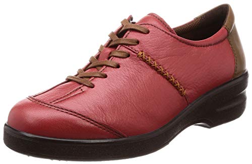 [X|X] Xj[J[ {  L X؃ t@Xi[t 22~25cm fB[X SP2103WSR bhC 22.5 cm 4E