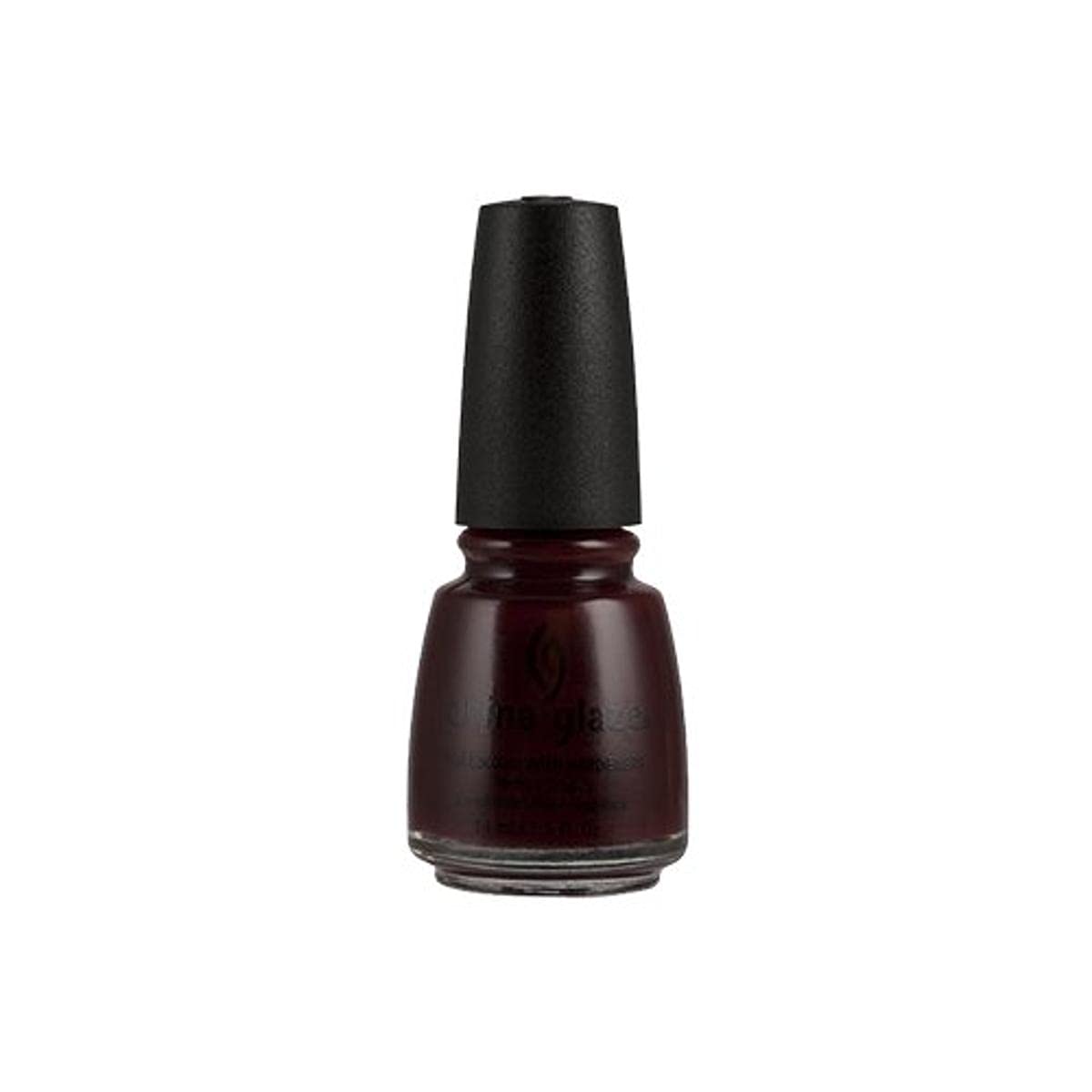 China Glaze Nail Polish, Ravishing Dahling 255