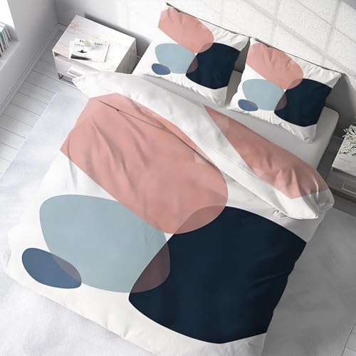 zcJo[Zbg _u 3_Z t@bV QJo[ZbgzcJo[|GXe100 DG _炩 ʋC ^Cvh_jlGʗp(170x210cm)2 Jo[(43x63cm)