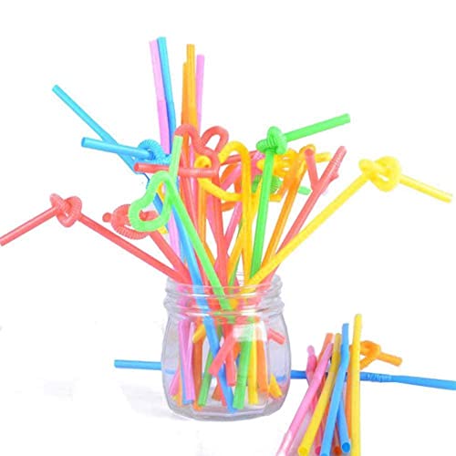 100  21 Z`[gJtȎĝăvX`bNpȂuXg[ap[eB[̑o[hNANZT[